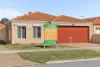 11A Garnett Place, Balga, WA 6061-Image