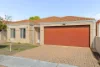 11A Garnett Place, Balga, WA 6061-Image