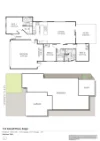 11A Garnett Place, Balga, WA 6061-Image