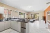 11A Garnett Place, Balga, WA 6061-Image
