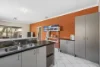 11A Garnett Place, Balga, WA 6061-Image