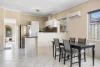 11A Garnett Place, Balga, WA 6061-Image