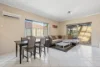 11A Garnett Place, Balga, WA 6061-Image