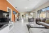11A Garnett Place, Balga, WA 6061-Image