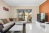 11A Garnett Place, Balga, WA 6061-Image