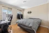 11A Garnett Place, Balga, WA 6061-Image