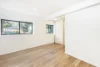 11a Leichhardt Crescent, Sylvania, NSW 2224