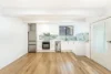11a Leichhardt Crescent, Sylvania, NSW 2224-Image
