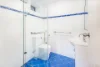 11a Leichhardt Crescent, Sylvania, NSW 2224-Image