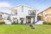 11a Leichhardt Crescent, Sylvania, NSW 2224-Image