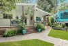 11a Meadow Road, Springfield, NSW 2250