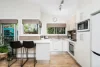 11a Meadow Road, Springfield, NSW 2250-Image