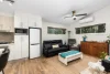 11a Meadow Road, Springfield, NSW 2250-Image