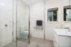 11a Meadow Road, Springfield, NSW 2250-Image