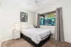 11a Meadow Road, Springfield, NSW 2250-Image