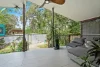 11a Meadow Road, Springfield, NSW 2250-Image