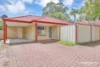 11A Seventh Road, Armadale, WA 6112