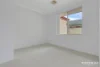 11A Seventh Road, Armadale, WA 6112-Image