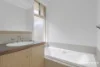 11A Seventh Road, Armadale, WA 6112-Image