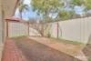 11A Seventh Road, Armadale, WA 6112-Image