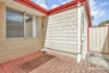 11A Seventh Road, Armadale, WA 6112-Image