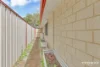 11A Seventh Road, Armadale, WA 6112-Image