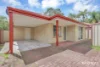 11A Seventh Road, Armadale, WA 6112-Image