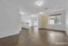 11A Seventh Road, Armadale, WA 6112-Image