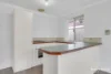 11A Seventh Road, Armadale, WA 6112-Image