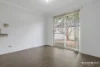 11A Seventh Road, Armadale, WA 6112-Image
