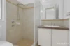 11A Seventh Road, Armadale, WA 6112-Image