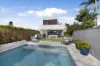 11B Holland Court, Broadbeach Waters, Qld 4218