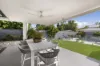 11B Holland Court, Broadbeach Waters, Qld 4218-Image