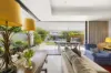 11B Holland Court, Broadbeach Waters, Qld 4218-Image