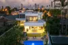 11B Holland Court, Broadbeach Waters, Qld 4218-Image