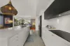 11B Holland Court, Broadbeach Waters, Qld 4218-Image