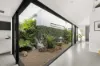 11B Holland Court, Broadbeach Waters, Qld 4218-Image