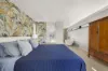11B Holland Court, Broadbeach Waters, Qld 4218-Image