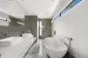 11B Holland Court, Broadbeach Waters, Qld 4218-Image