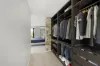 11B Holland Court, Broadbeach Waters, Qld 4218-Image