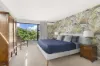 11B Holland Court, Broadbeach Waters, Qld 4218-Image