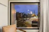 11B Holland Court, Broadbeach Waters, Qld 4218-Image