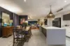11B Holland Court, Broadbeach Waters, Qld 4218-Image