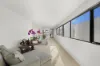 11B Holland Court, Broadbeach Waters, Qld 4218-Image
