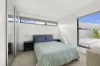 11B Holland Court, Broadbeach Waters, Qld 4218-Image