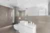 11B Holland Court, Broadbeach Waters, Qld 4218-Image
