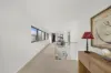 11B Holland Court, Broadbeach Waters, Qld 4218-Image