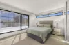 11B Holland Court, Broadbeach Waters, Qld 4218-Image