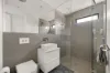 11B Holland Court, Broadbeach Waters, Qld 4218-Image