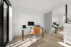 11B Holland Court, Broadbeach Waters, Qld 4218-Image